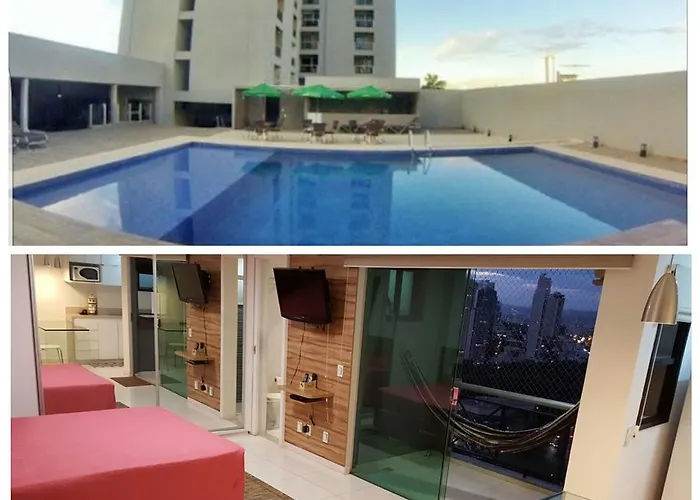 Apart-Hotel