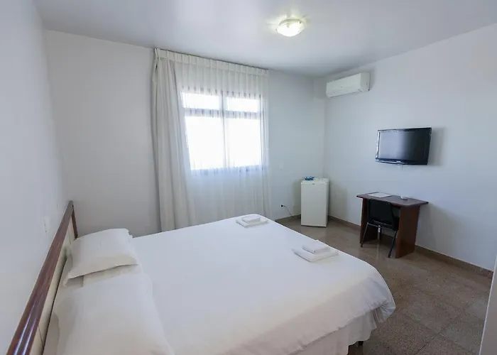 Nobre Hotel