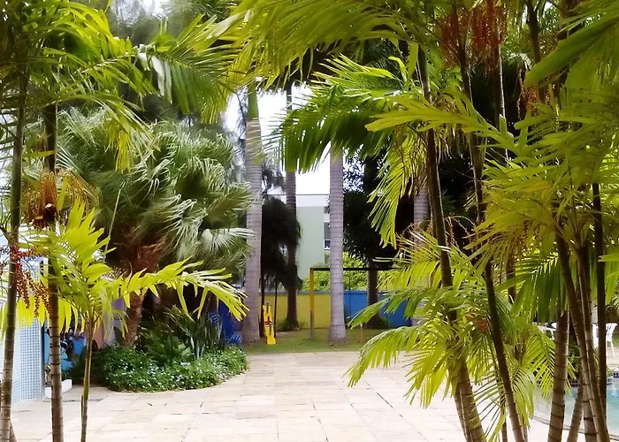 Praia Bela
