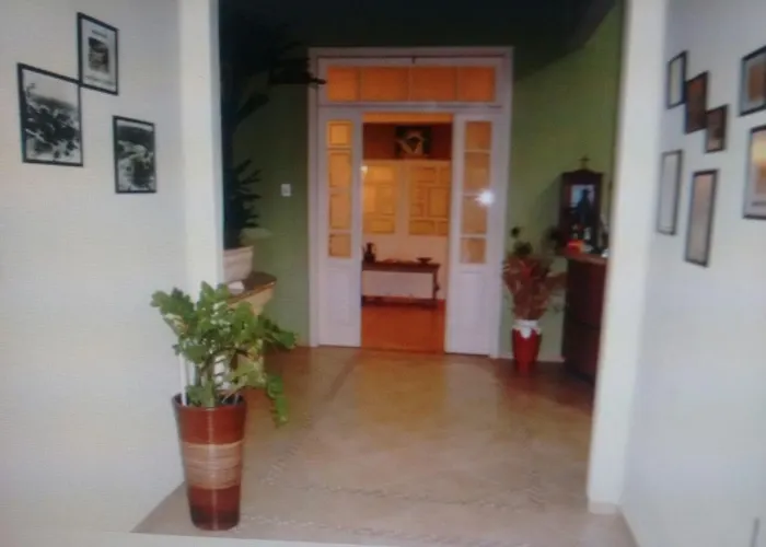 Hotel Cuitelo Tiete, Brasil