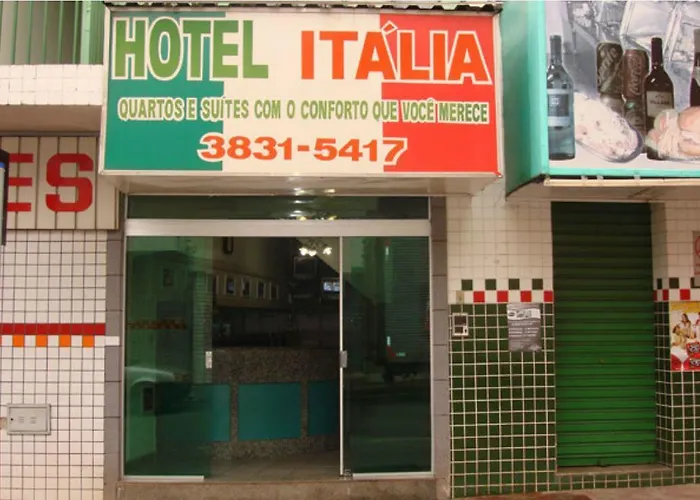 Italia