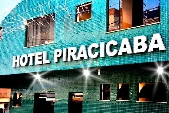 Piracicaba