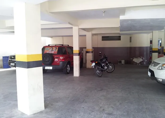Hugo Plaza Hotel