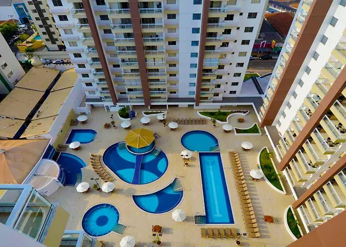 Casa Da Madeira