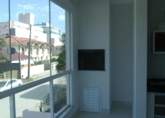 Residencial Van Gogh