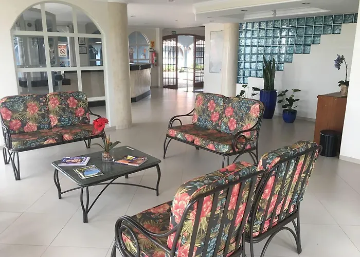 Hotel Roma Ltda