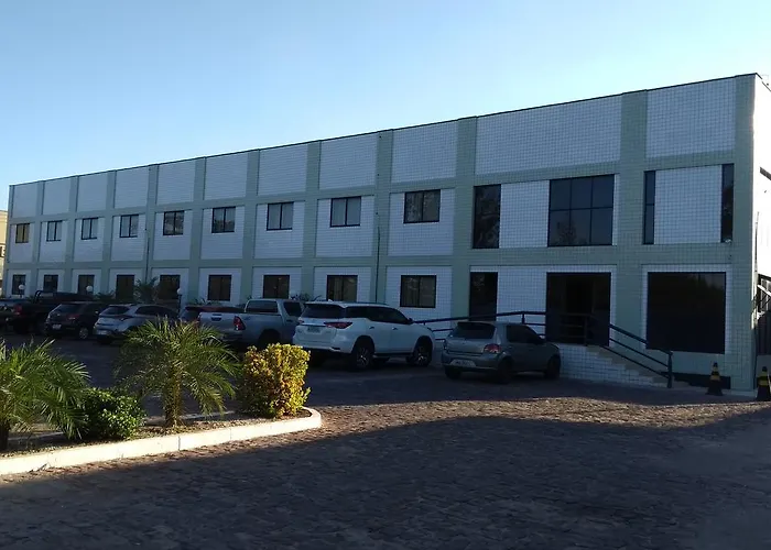 Parnaiba
