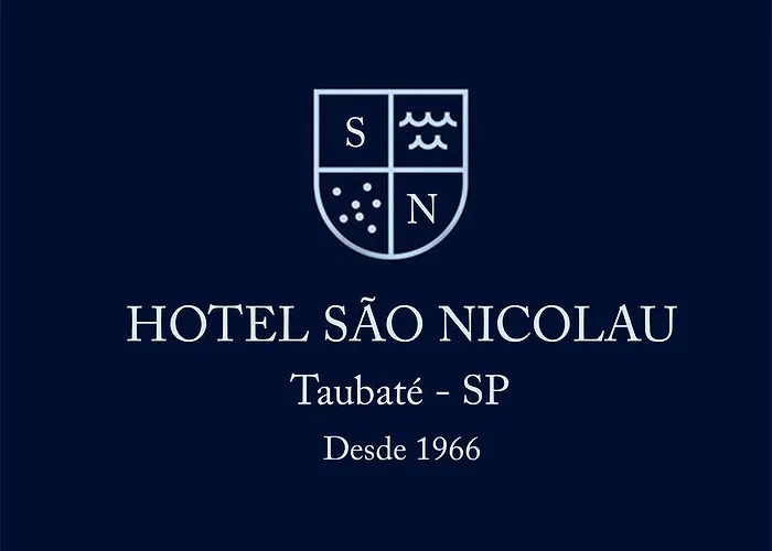Sao Nicolau