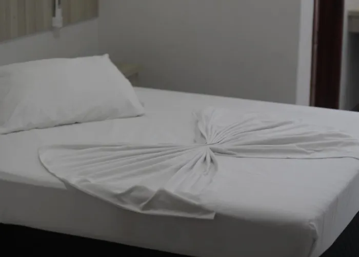 Hotel Vivo