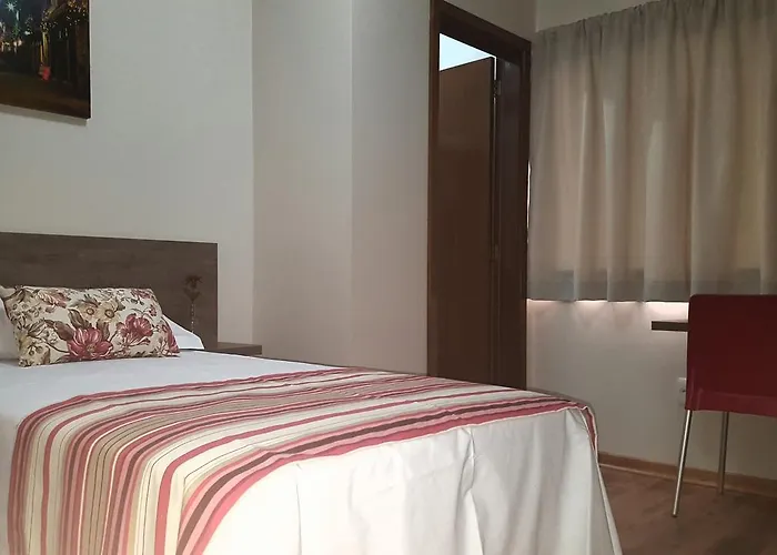 Hotel Recanto Lajeado , Brasil