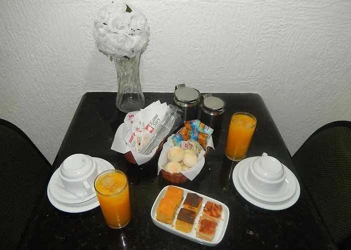 Motel Kamasary (Adults Only)