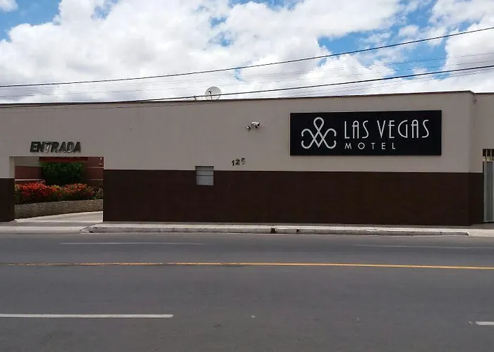 Las Vegas