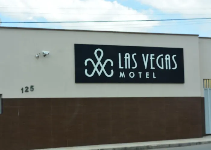 Las Vegas
