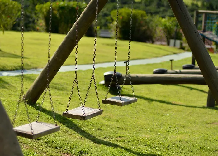 Parque Danape
