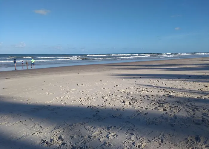 Pousada Do Sul