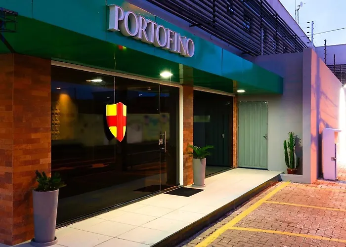 Portofino Prime