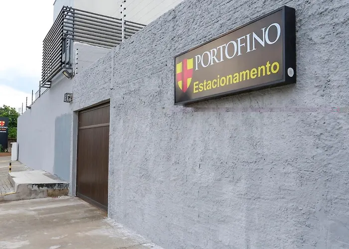 Portofino Prime