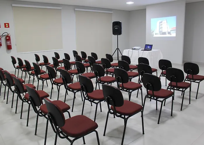 Litani Comfort Inn