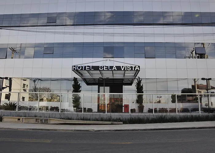 Bela Vista