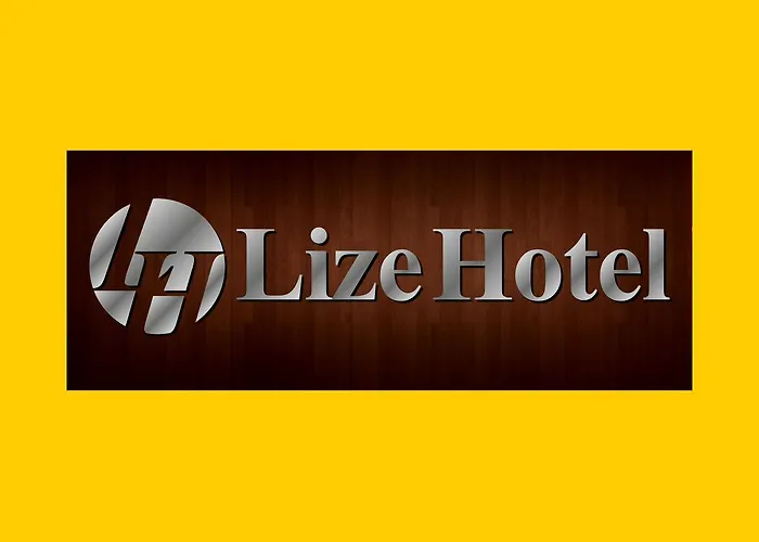Lize Hotel Campinas , Brasil