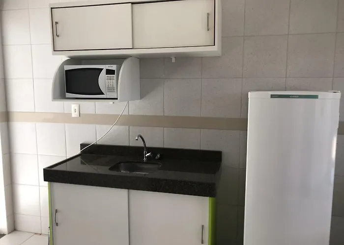 Hannover Flat Hotel