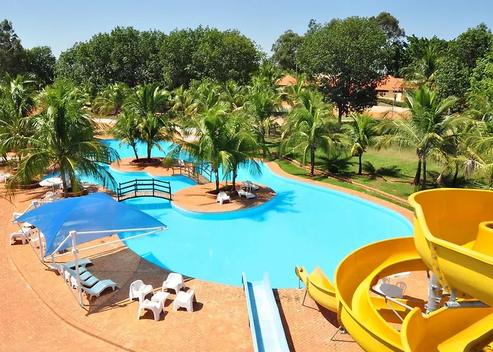 Campo Belo