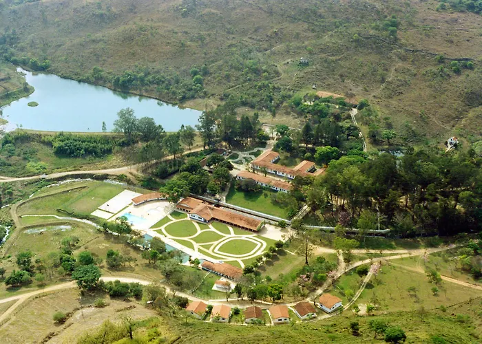 Termópolis