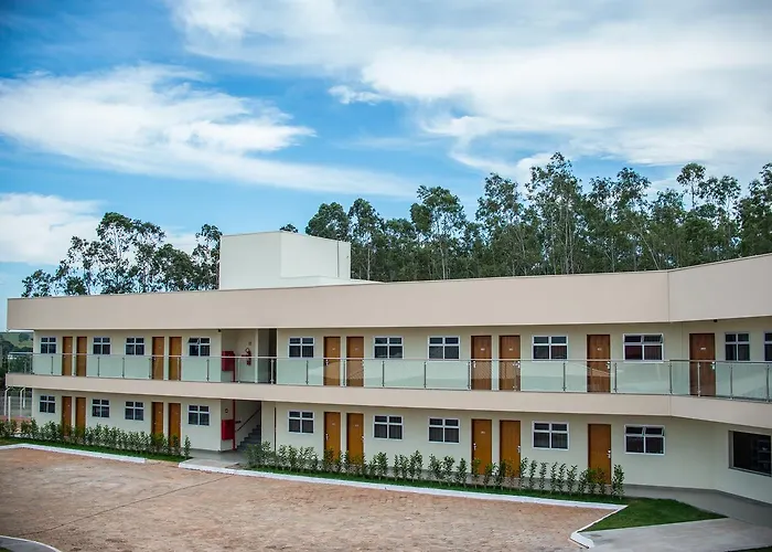 Hotel K