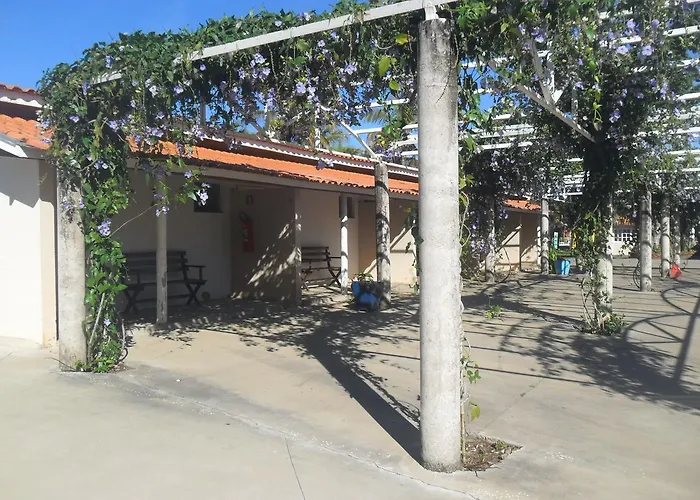 Campo Belo