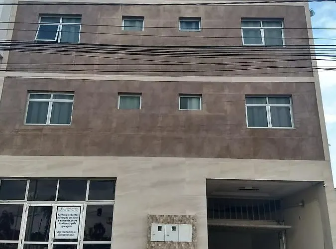L'Amour Park Hotel (Adults Only)