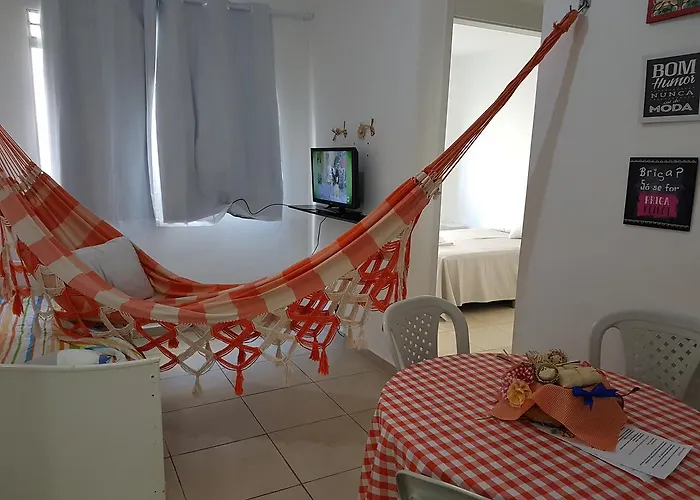 no Dalas Park Residencial