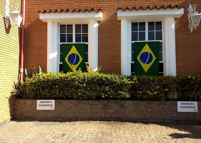 Sao Joao