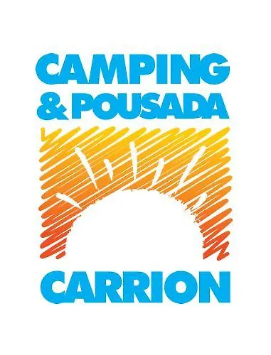 Pousada & Camping Carrion Itu, Brasil