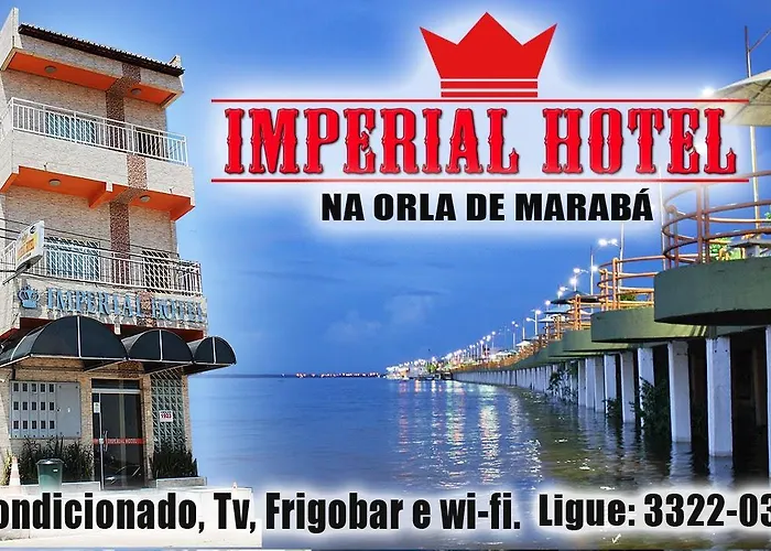 Imperial