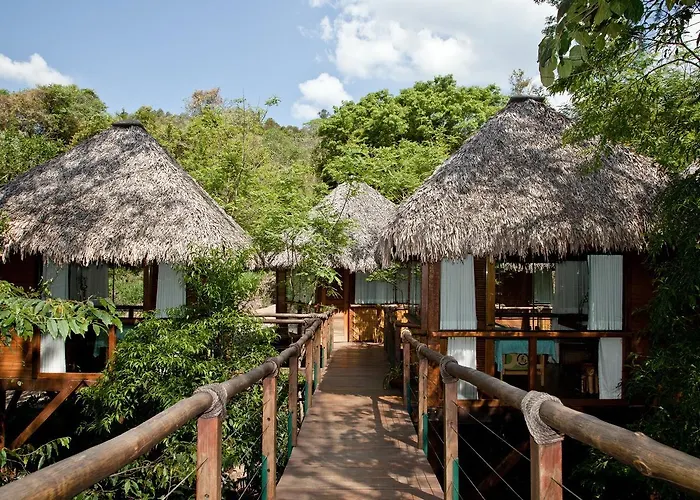 Spa Recanto Cabreúva, Brasil