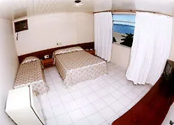 Camburi Vitoria