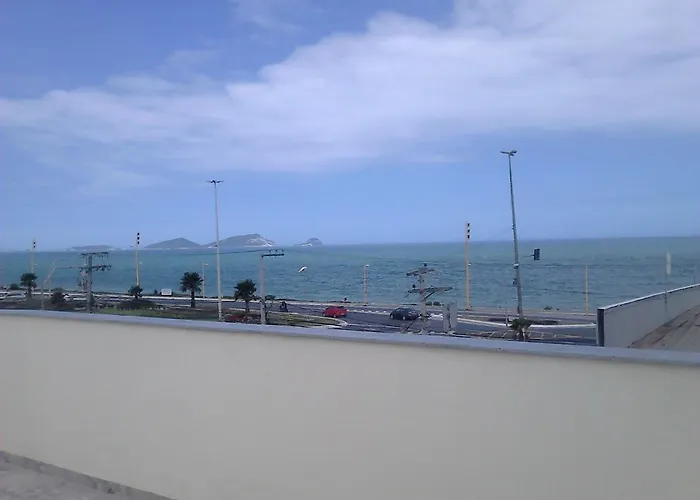 Bonjour Hotel
