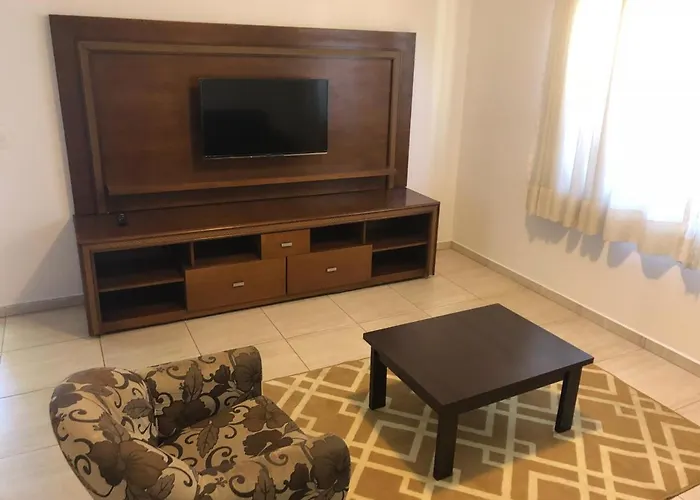 Hospedagem Oliveira Vaz Lobo
