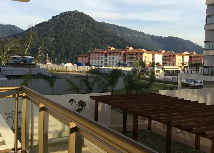 Rio Marina Resort