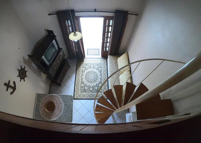 Residencial Recanto Dos Sonhos