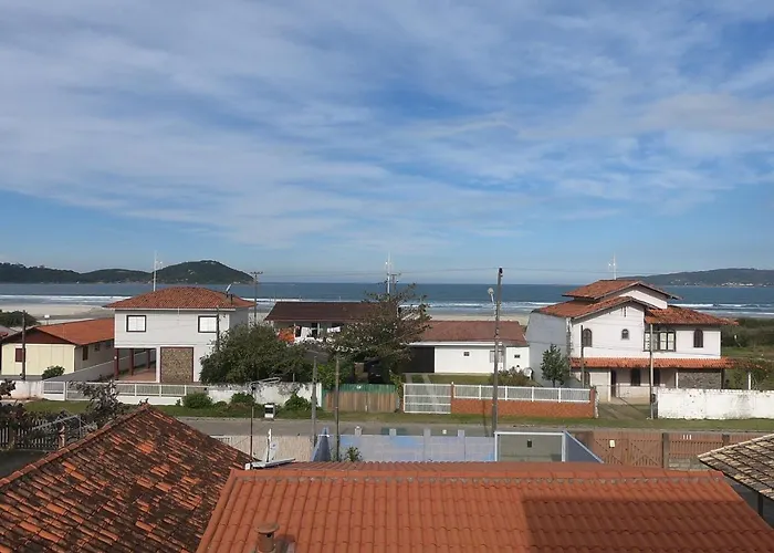 Residencial Recanto Dos Sonhos