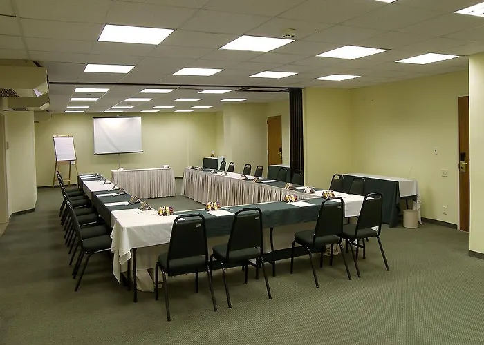 Sleep Inn Ribeirao Preto