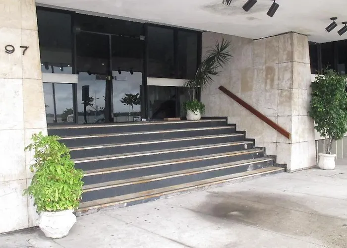 Hotel Aruan