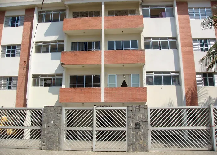 Vila Mirim