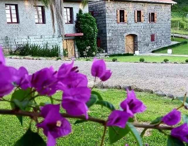 Casa Vêneto -Vale dos Vinhedos