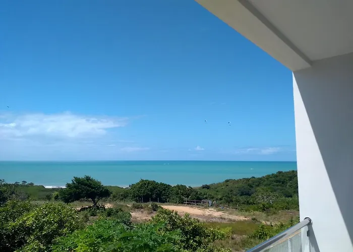 Residencial Granito E Jasmim
