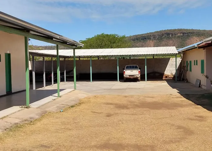 Hotel Lajeado Lajeado , Brasil