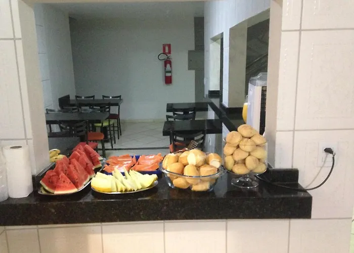 24 De Outubro