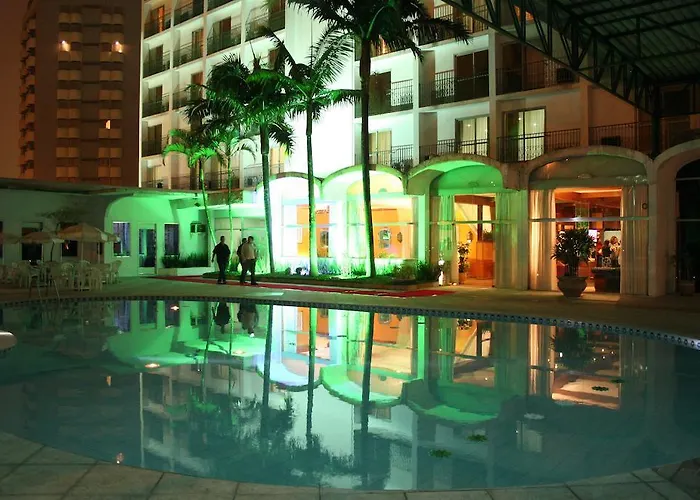 Palmleaf Grand Premium