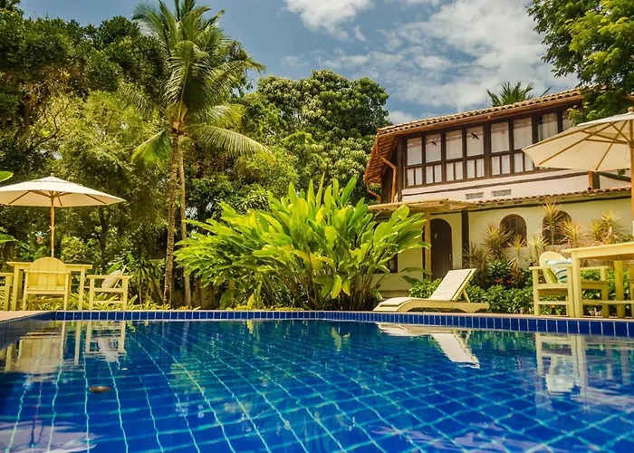 Sueds Trancoso